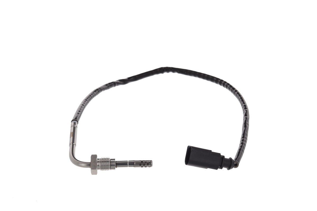 Palpeur, température des gaz VALEO 369000